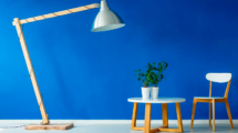big-lamp-in-a-room-PMBWW2U