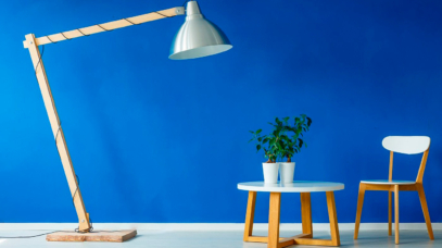 big-lamp-in-a-room-PMBWW2U