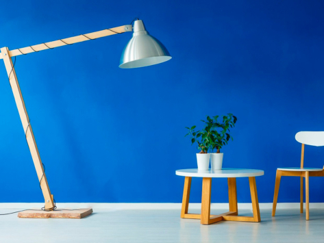 big-lamp-in-a-room-PMBWW2U