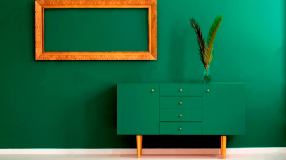 green-and-gold-interior-PZ7WEG9
