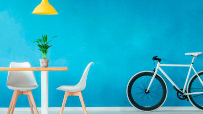 minimal-interior-with-furniture-P8X647W