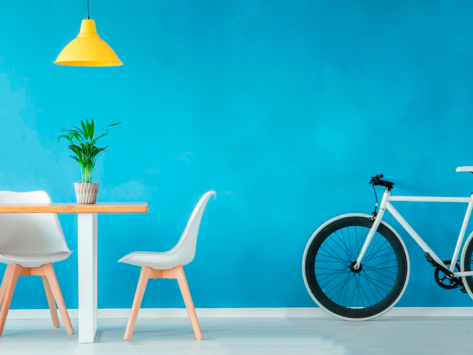 minimal-interior-with-furniture-P8X647W