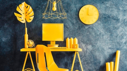 modern-yellow-workspace-interior-P6GN2J4-transformed