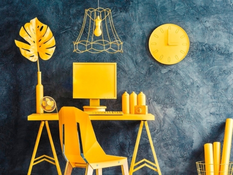 modern-yellow-workspace-interior-P6GN2J4-transformed
