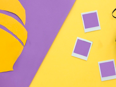 retro-camera-and-mockup-photos-PBGDPCN